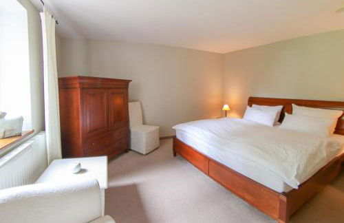 Appartementhaus Sonnengarten - Foto 34