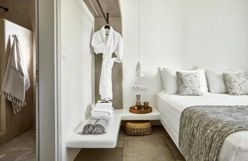 Manesis Suites - Foto 65