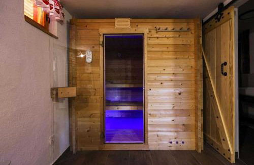 Tomek's Holiday Home - Foto 24