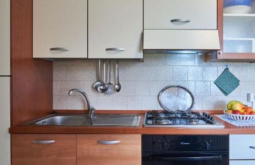 Apartment Livo - GRV556 by Interhome - Foto 23