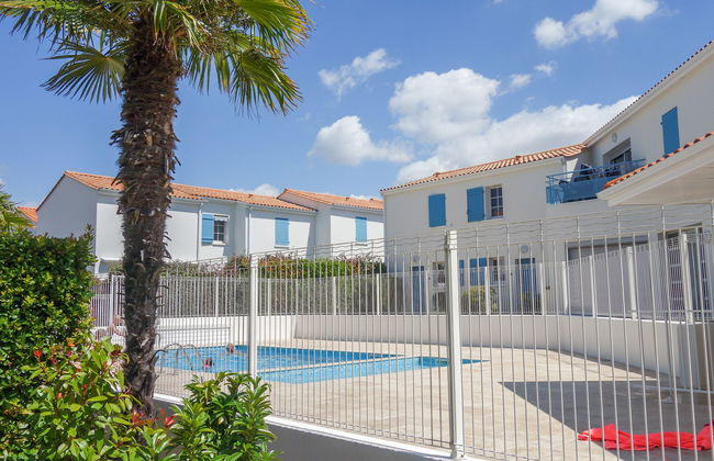 Les Jardins d'Agathe - Foto 1