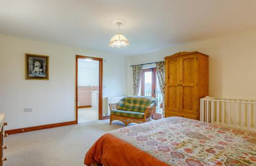 Pantiles Barn - E3866 - Foto 17