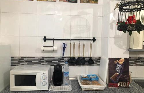 La casita de mi abuela - Foto 21