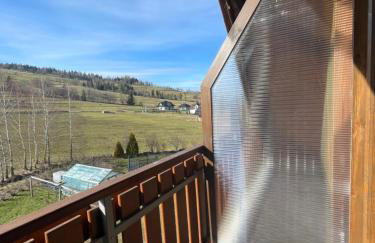 PrzyStań w Gorcach - Photo 33