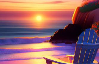 Hello Oliva Beach Ana - Photo 40