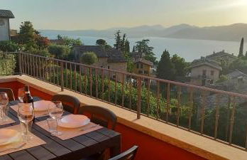 Casa Giuditta - Foto 7