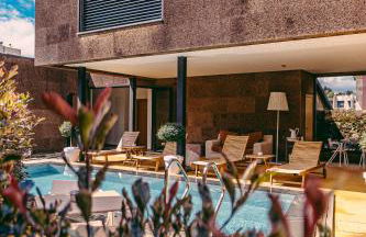 Casa das Mourôas - Foto 81