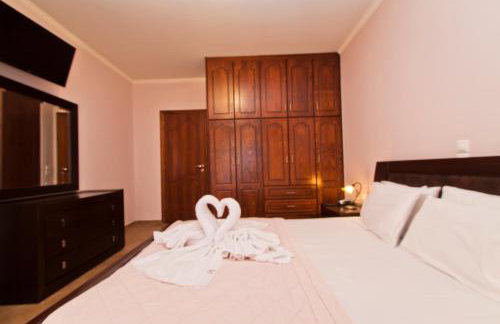 Imperial Studios - Foto 19