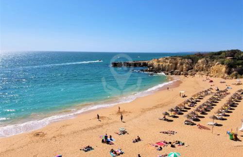 Apt T2 Jardins do Castelo - Albufeira, Algarve - Foto 28