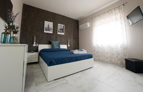 Deep Sea Residence - Foto 49