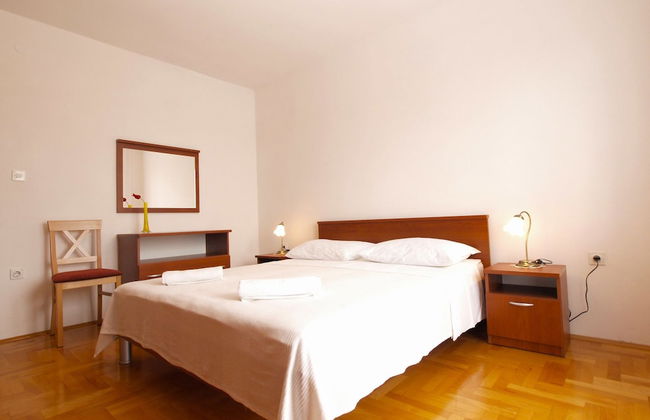 Apartment 1595 - Foto 7