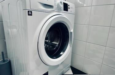 FeWo Am Waldhügelsee Balkon & Naturblick - Foto 13