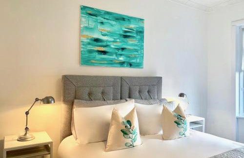 Hillington Central - Foto 10