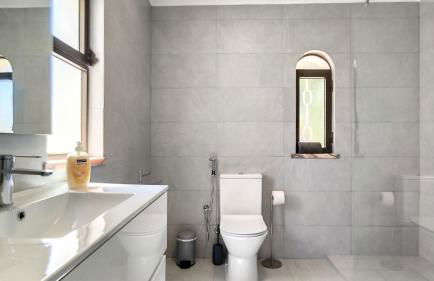 Villa Palmeira Galé Beach - Foto 29