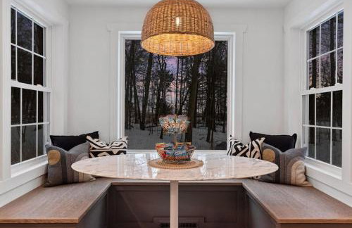 Pristine Beach Access, Arcade near Kohler-Andrae - Foto 67