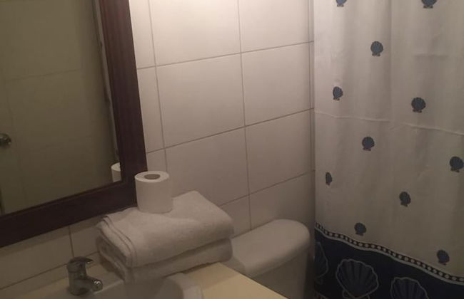 Apart Merced - Foto 13