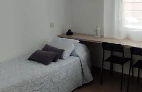 Ideal para visitar Madrid - Photo 10