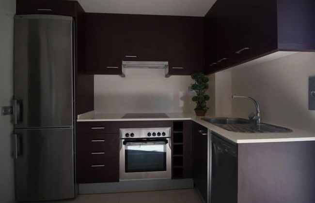 Apartamento Tropicana Ref. 1088 by Iberplaya - Foto 6