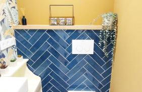 Apartamento Ezcurdia II - Foto 38