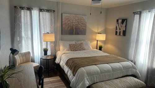 Eagle Stay 5 - Foto 1