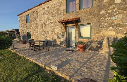 Quinta de CasalMato - Foto 31