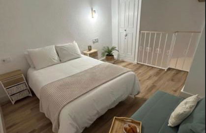 Las Marismas-Puente del Rey - Photo 9