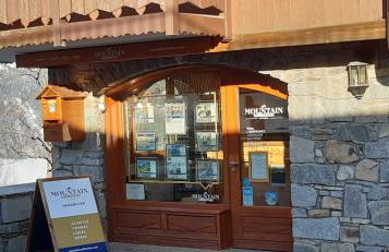 Studio 442 au pied des pistes La Plagne - Foto 22