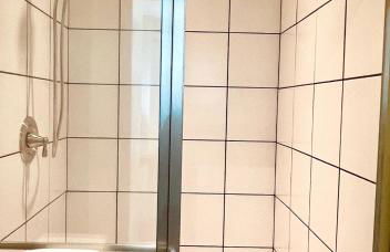 Terra Vista Chalet - Foto 5