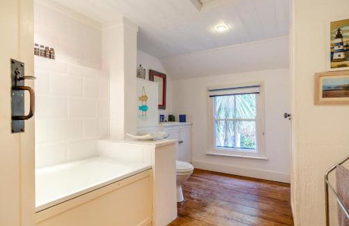 3 Bed in Little Petherick oc-balcot - Foto 22