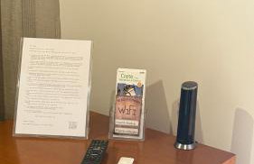 Villa GIANNAKOS MINOAN HERSONISSOS - Foto 13