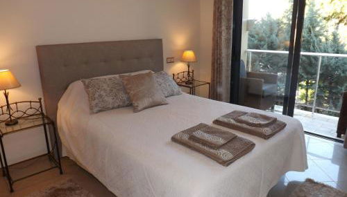 Solmar Garden View, ac, wifi, pool - Foto 4