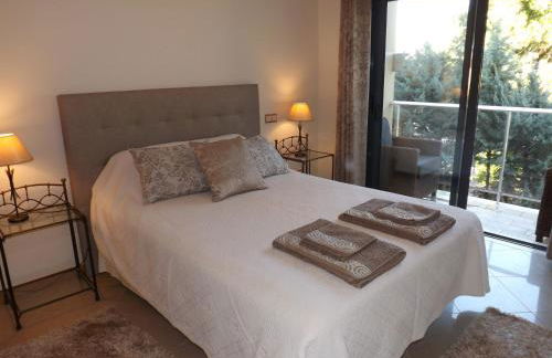 Solmar Garden View, ac, wifi, pool - Foto 4