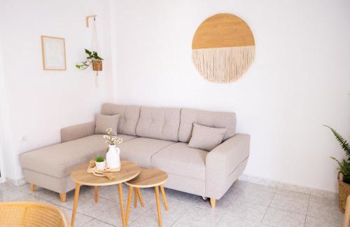 SunVibe Apartment - Foto 15