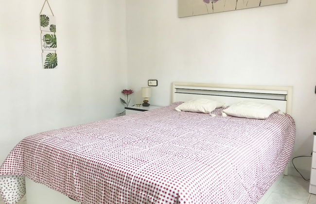 Apartamento CalarAlto 7 - Foto 5