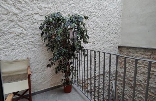 el Nido 14 - Foto 53