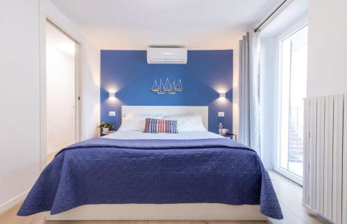 Bellano Holidays - Casa Artemio - Foto 15