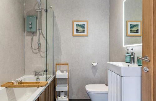 3 Bed in Hartland oc-w29797 - Foto 24