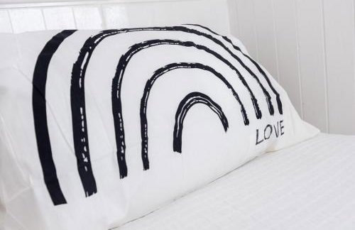 Riversleigh by STAMP SA - Foto 28