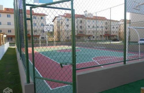 Apto Ilhéus Praia - Foto 7