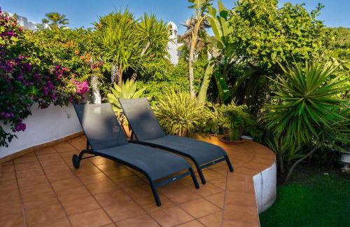 Lovely townhouse, swimming pool - Photo 18