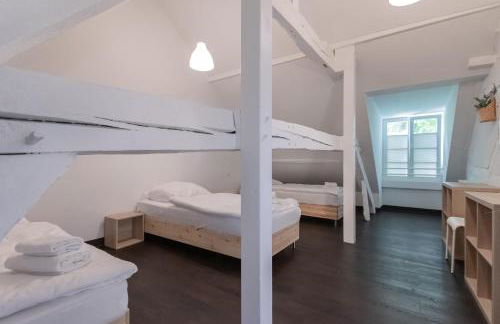 T&K Apartments - Several Apartments in Wegberg - Foto 59