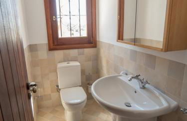 Luxury Awaits: Rent Ibiza Villa 1001 - Photo 15