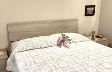 Il Cortiletto - Foto 32