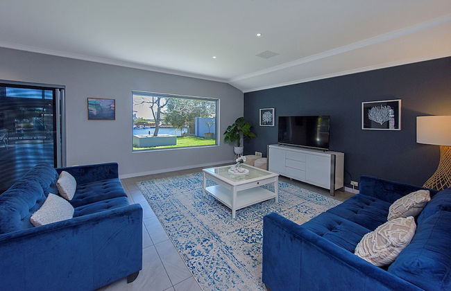 Aqua Tides - Photo 16