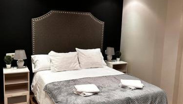 El rincón de ZAPI - Foto 2