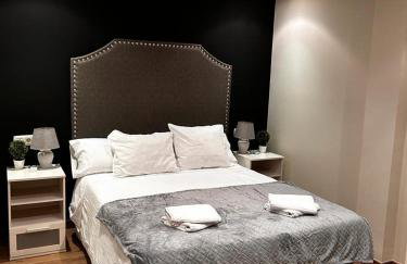 El rincón de ZAPI - Foto 2