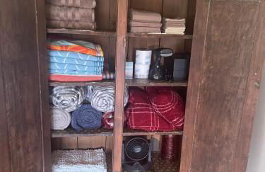 4 bedroom house with Hot Tub and Game Room near Ellicottville - Foto 17