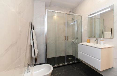 Ria Sal apartments - Foto 23