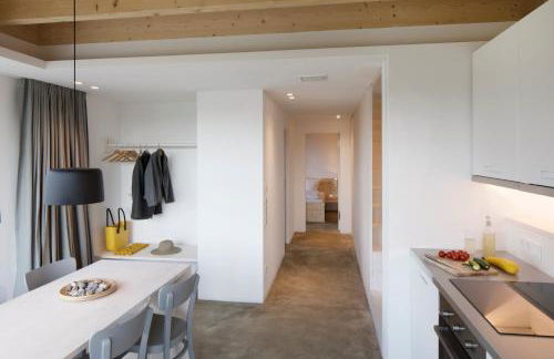 Fjordhaus an der Schlei, Wohnung 4 Personen - Foto 9