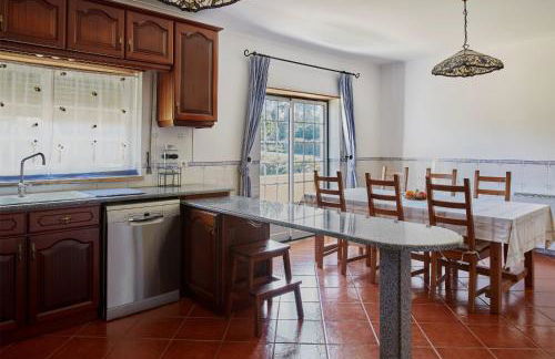 Chalé da Malvarosa - Photo 5